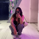 gggg567789