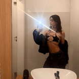 gginevrabenedetto