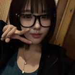 ggoncho___