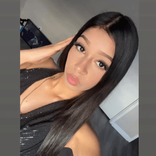 ggonzales.__