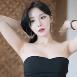 ggotbbang_official