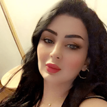 ghadaali2000