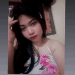 ghaizkazhafirahsuhana