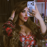 ghizlaneghi02 avatar