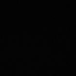 ghjk1111111