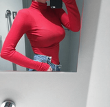 ghkdwlrma7