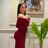 ghofraneborgi90 avatar