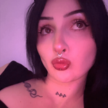 ghostgxrlll