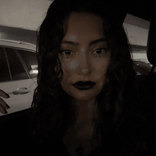 ghoulieliz