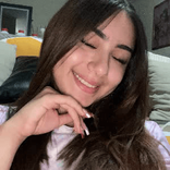 ght_lali