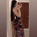 ght_tatianaa