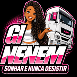 gi_nenem