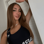 _giada___3