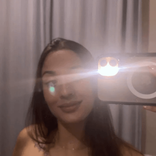 giehsouza
