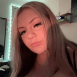 gigglebuttslider