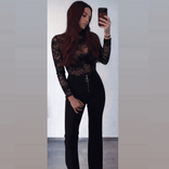 _gigi_1103