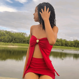 gih_732