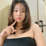 gimmesamyangg