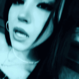 ginevrafortunati