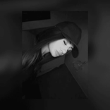 _.giorgia2007._