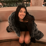 giorgia_mordenti avatar