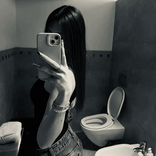 giorgia.nuzziii