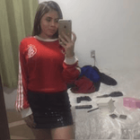 giorodrigues