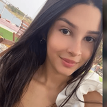 giovana_gomes.9