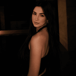 giovanafreitasf_