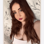 giuli.dt