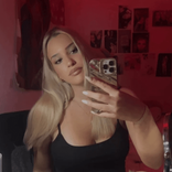 giulia.cmnsh