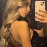giuliaaballotta