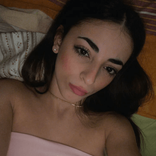 _giuliaalaimo_