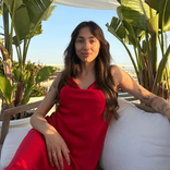 giuliaflaviagiuri