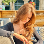 giuliapizza