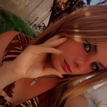giuly103