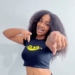 gladdestofficial avatar