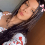 gleicysilva027