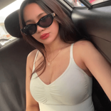 glydel_m