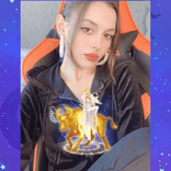 go_kitty_go