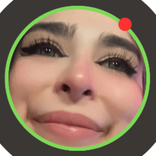 goddessalfa