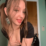 goddesslanna4