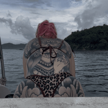 goddessxlana