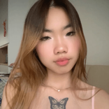 goh_yi_weii
