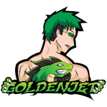 goldenjet_tv6489