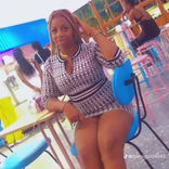 goldtheaicurtaindancer avatar