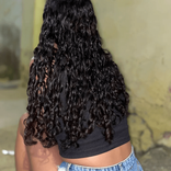 gomesxz.810