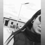 gonsaleswao38 avatar