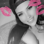 goodgirl4youu