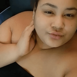 gorditah.esponjos avatar